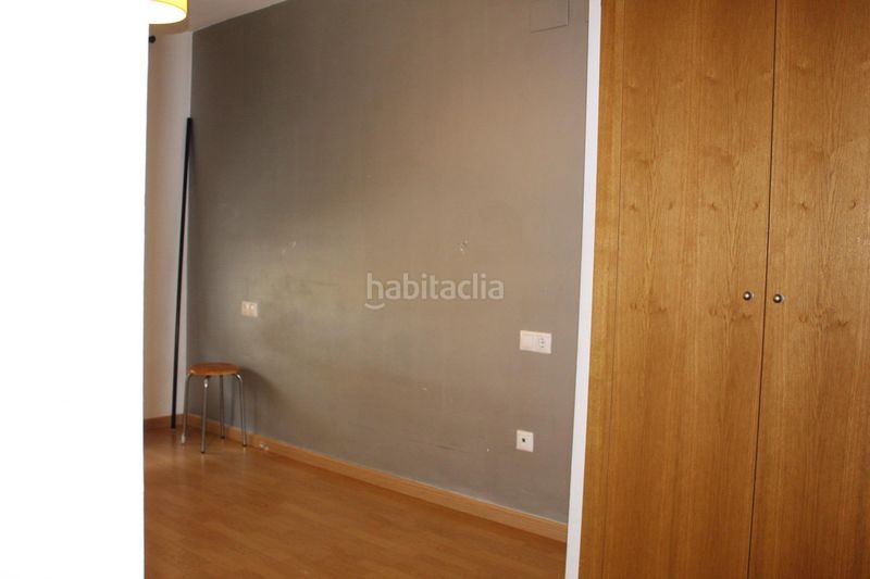 Foto 8668e488-0b39-4a45-8398-445b117d14a6. Pis amb aparcament a Onda