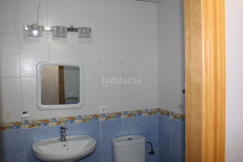 Foto 8a19dea6-7529-4341-b0fa-5dceb715a9ea. Pis amb aparcament a Onda