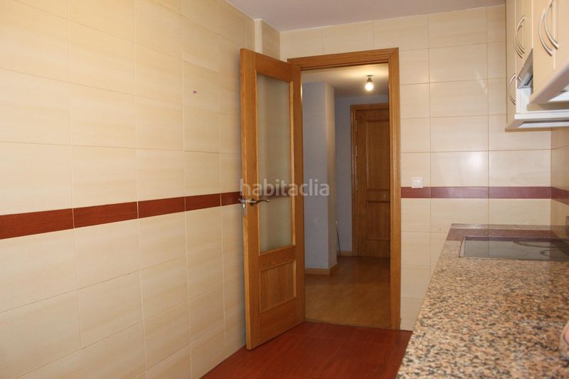 Foto 8bc418d2-0443-476e-a05a-9f32220148d7. Pis amb aparcament a Onda