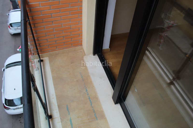 Foto 8c432f57-6666-4388-a4f3-129126064789. Pis amb aparcament a Onda