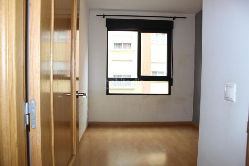 Foto 94e86897-b4af-4c6c-b70a-224231a88fb4. Pis amb aparcament a Onda