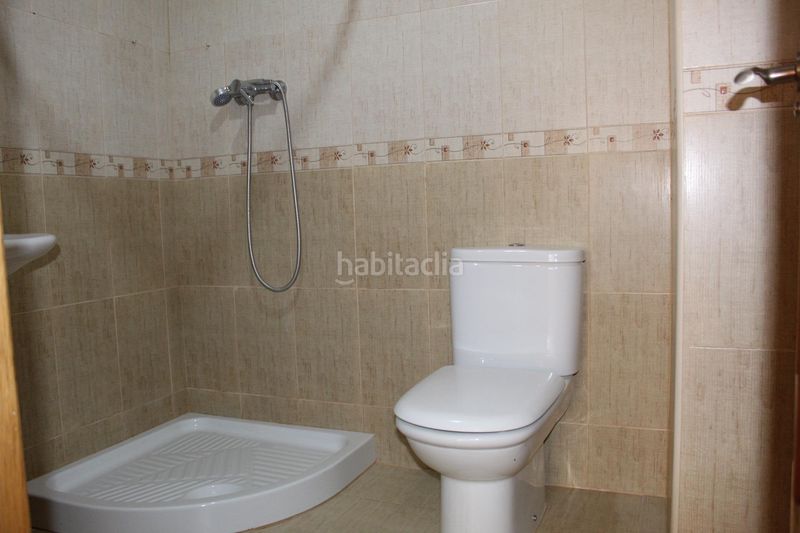 Foto ac123c82-78ab-4905-833b-e17b37ef0aa9. Pis amb aparcament a Onda