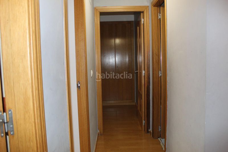 Foto b6dfcda2-4c1b-4c8d-8ff3-abc535631f94. Pis amb aparcament a Onda