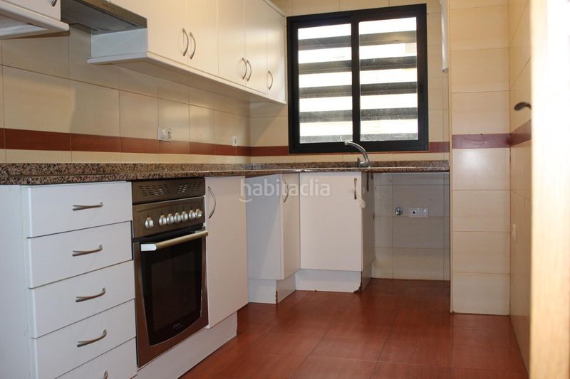 Foto c5a3b3f3-06dd-41ba-994d-5f8b15905e40. Pis amb aparcament a Onda