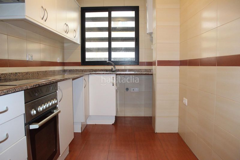 Foto c7bb9347-e162-4476-894f-9b2a24c8e527. Pis amb aparcament a Onda