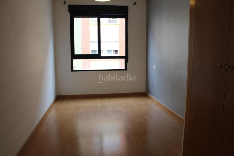 Foto ce0000cd-984f-4622-89e5-82fb6ac2cddf. Pis amb aparcament a Onda