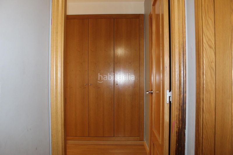 Foto d9c8f41a-9c35-4bbc-ac7d-e97011702667. Pis amb aparcament a Onda