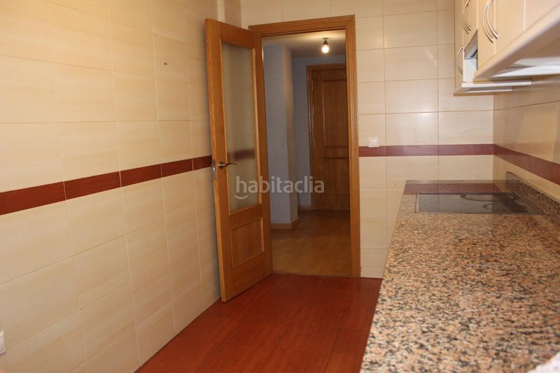Foto da2638f1-5b5d-4d65-8dd0-9d054f3d5e38. Pis amb aparcament a Onda