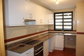 Appartamento  Calle calle cerdeña. Tu nuevo hogar en onda te está esperando!