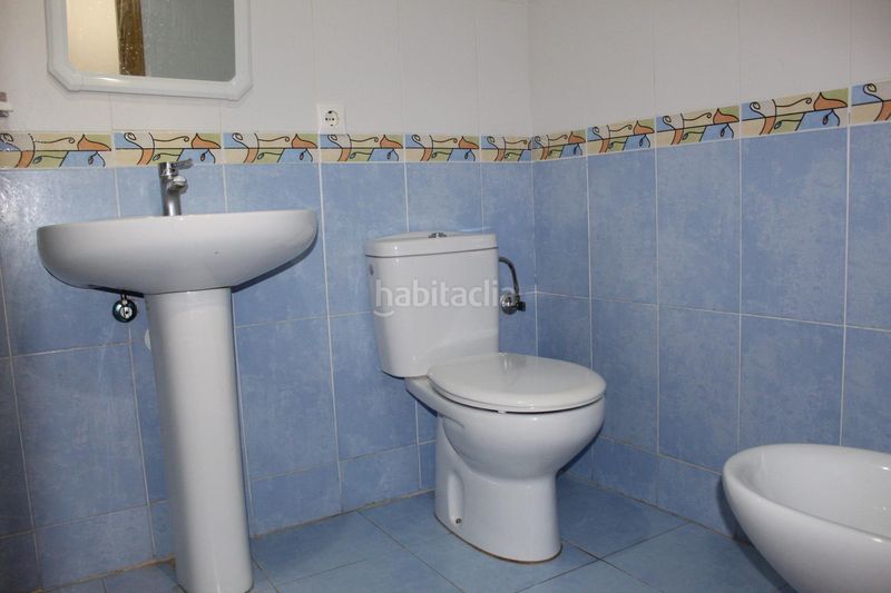 Foto e537d406-aa85-498c-86f1-cf278c73ba92. Pis amb aparcament a Onda