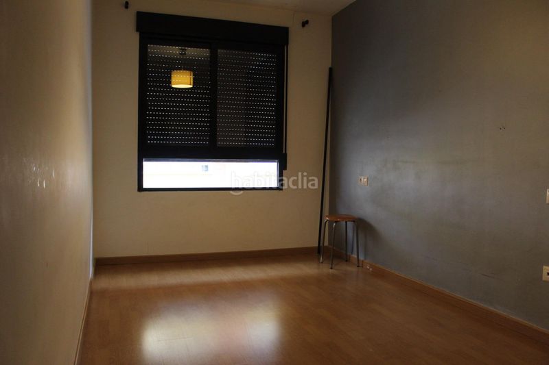 Foto e5c2c799-fc32-420d-b95e-7f9ec916490e. Pis amb aparcament a Onda