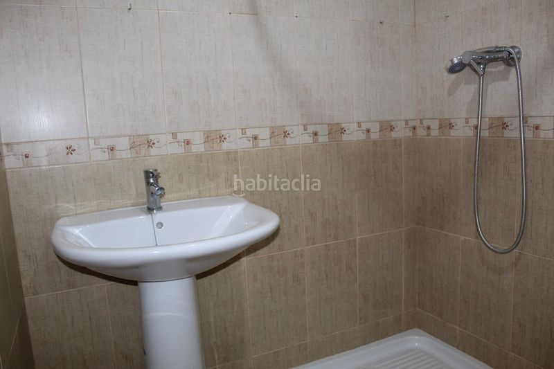 Foto e605e4d1-1c2a-4b54-b7a3-e928c89dd9bb. Pis amb aparcament a Onda