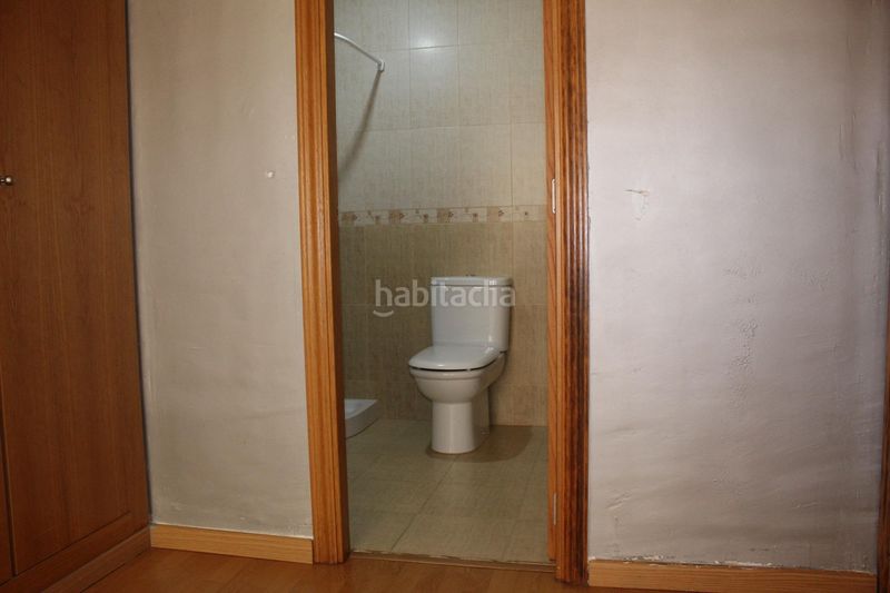 Foto e72f9ef6-4f71-4eb4-895c-e39129559f61. Pis amb aparcament a Onda