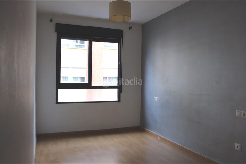 Foto f02614c7-e8ff-4562-b3f0-4df110681a58. Pis amb aparcament a Onda