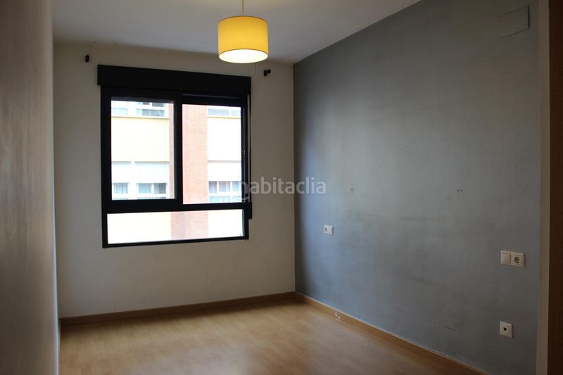 Foto f53e1f4d-2883-4dfd-9e73-63d902091c35. Pis amb aparcament a Onda