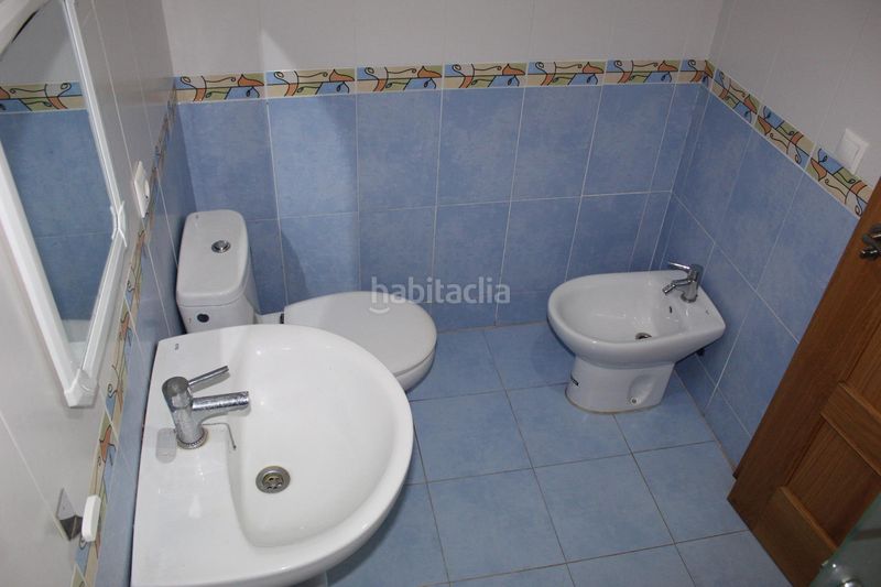 Foto fb6c2530-6669-4945-9a74-1d74f8f1117e. Pis amb aparcament a Onda