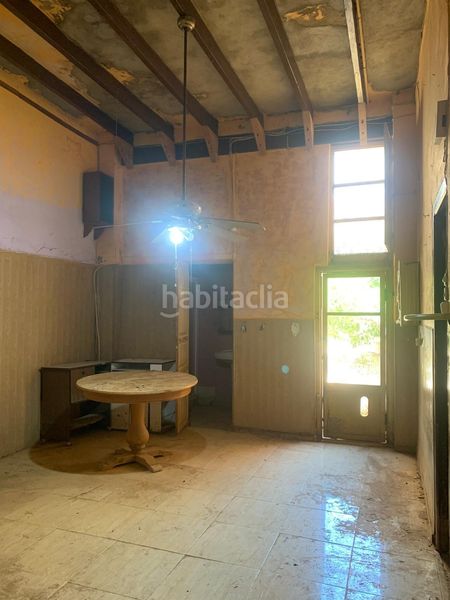 Foto 15280a48-5693-46c5-b60f-264db7b3f338. Xalet a Benetússer