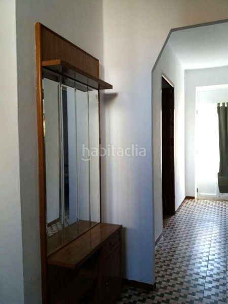 Foto 250590a6-48f8-434e-b133-add7641a3334. Xalet a Benetússer