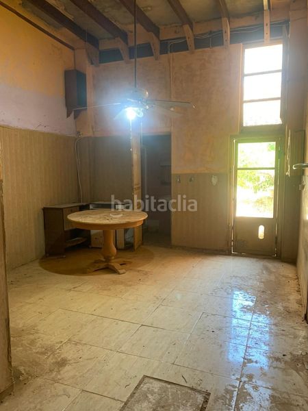 Foto 33c1bbe0-0b72-40ce-a081-94e964c07969. Xalet a Benetússer