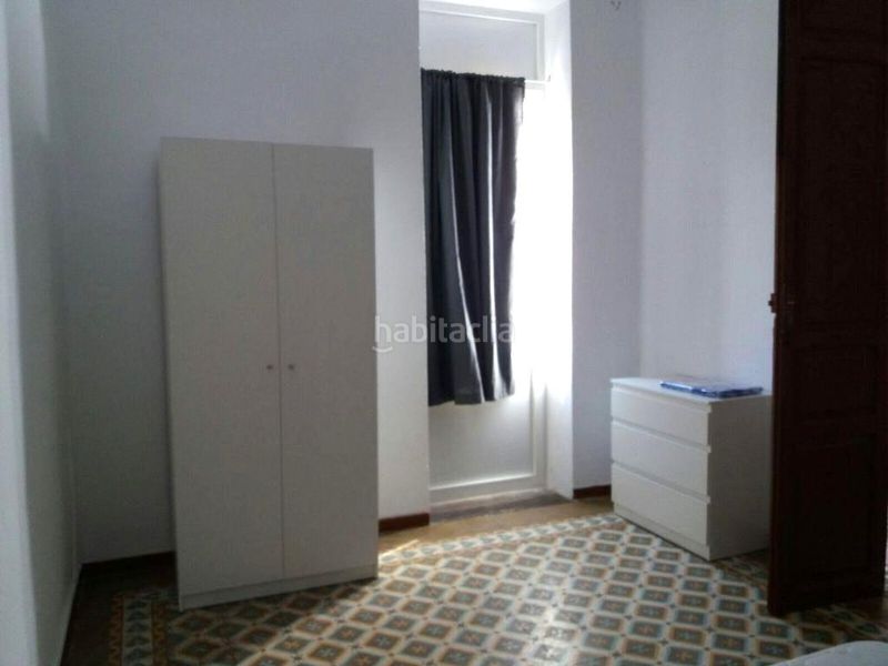 Foto 40dd02f0-7397-4ddb-8b67-1ed9054b2165. Xalet a Benetússer