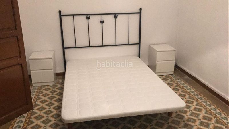 Foto 476fe199-43df-4432-bbf9-fadd295db73e. Xalet a Benetússer