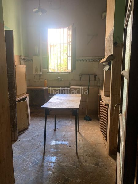 Foto cdec6a9e-c857-4994-9c84-99fd3ae9e77a. Xalet a Benetússer