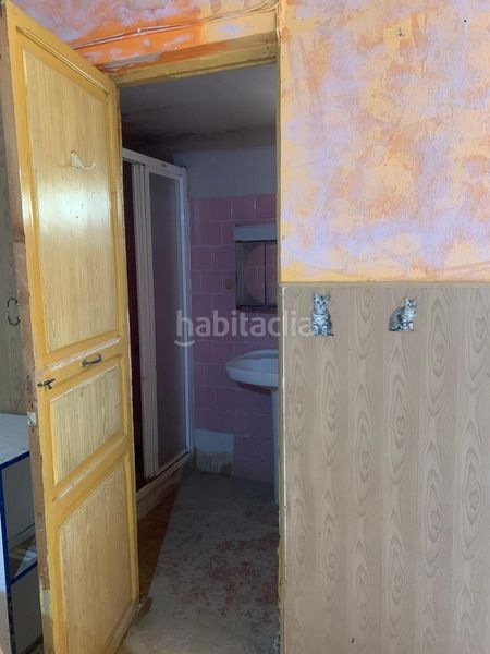 Foto ed750ac3-f338-4217-b7d8-dacec09f534f. Xalet a Benetússer