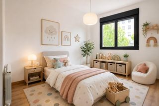 Xalet a Ensanche - Río Jucar. Exclusivo chalet de lujo con amplios espacios y jardín privado.