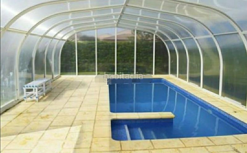 Foto cfde4523-5c9e-4b2b-8e7d-e8d078650dde. Àtic amb aparcament piscina a Les Bassetes - El Marjal Dénia