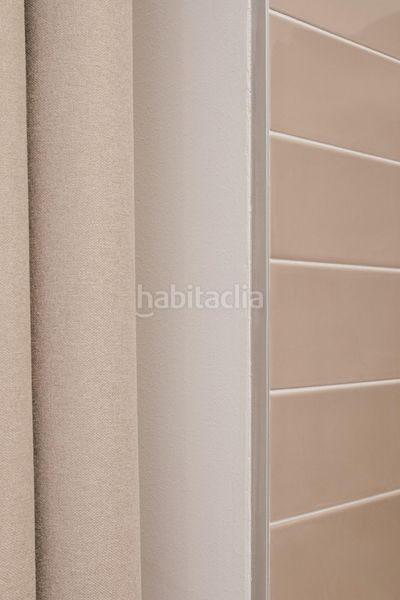 Foto 1a295197-e8ce-4142-90c0-841063256cf8. Planta baixa a L´Amistat Valencia