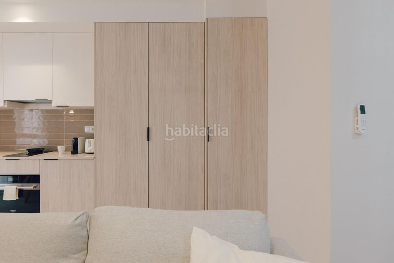 Foto 7f54cdcf-c17a-477e-8b0a-38daba5a9bd0. Planta baixa a L´Amistat Valencia