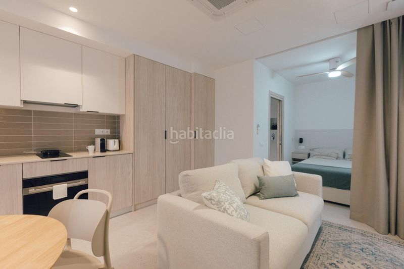 Foto be28c05c-8044-411d-b5fc-0c786216566e. Planta baixa a L´Amistat Valencia
