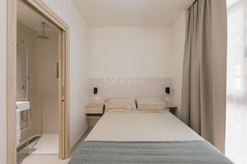 Foto c3a5f35d-5a55-4ee0-ab2c-5ceed3b7557c. Planta baixa a L´Amistat Valencia