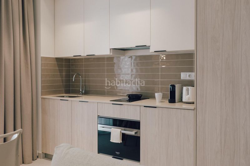 Foto ca050350-f4ab-4b13-b3f0-de8cbb994561. Planta baixa a L´Amistat Valencia