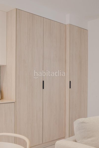 Foto dd0c0b11-5068-406c-b7ce-604c5ce501f3. Planta baixa a L´Amistat Valencia