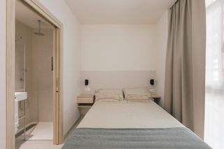 Planta baixa a L´Amistat. Estudio moderno en valencia, tu inversión inmobiliaria ideal!