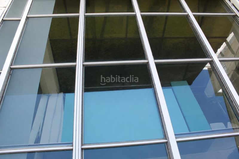 Foto f546fa0e-4f42-4c0b-8e4d-aa13b1fbbc5a. Dúplex amb piscina a El Botànic Valencia