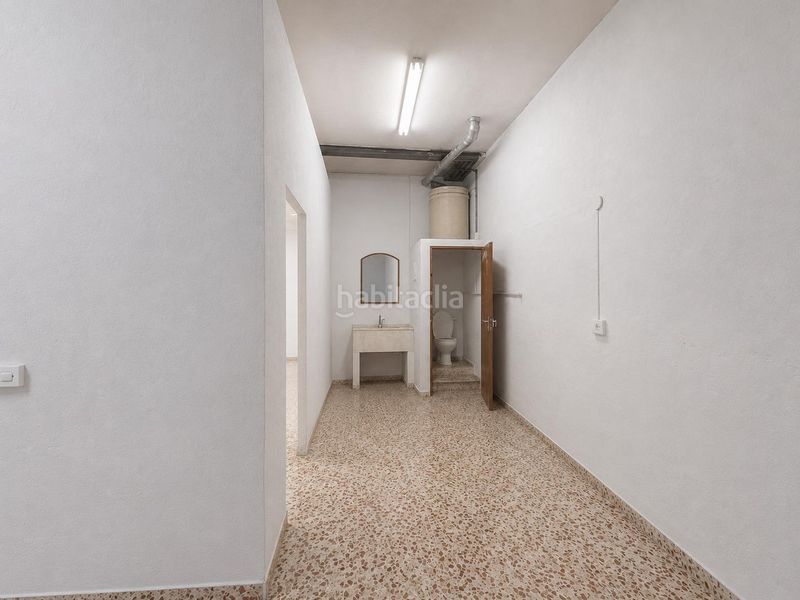 Foto 0a082fd9-c3eb-40b0-91ec-b51c4712d103. Local comercial a Carlet