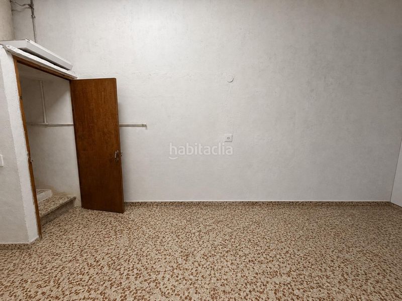 Foto 3f0b5d29-b495-4e8a-a3e3-8671497db41a. Local comercial a Carlet