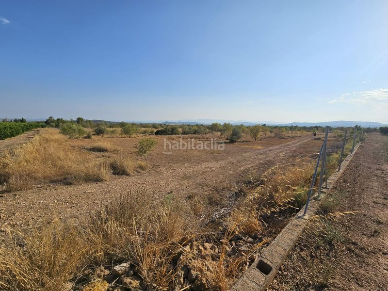 Foto 225bdfcf-8767-4dc2-831d-f23369553099. Propriété dans Urbanizaciones Llíria