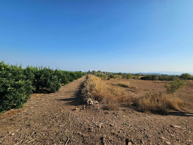 Foto 3a5d9777-3e62-4066-9813-f6f6d2445e70. Propriété dans Urbanizaciones Llíria