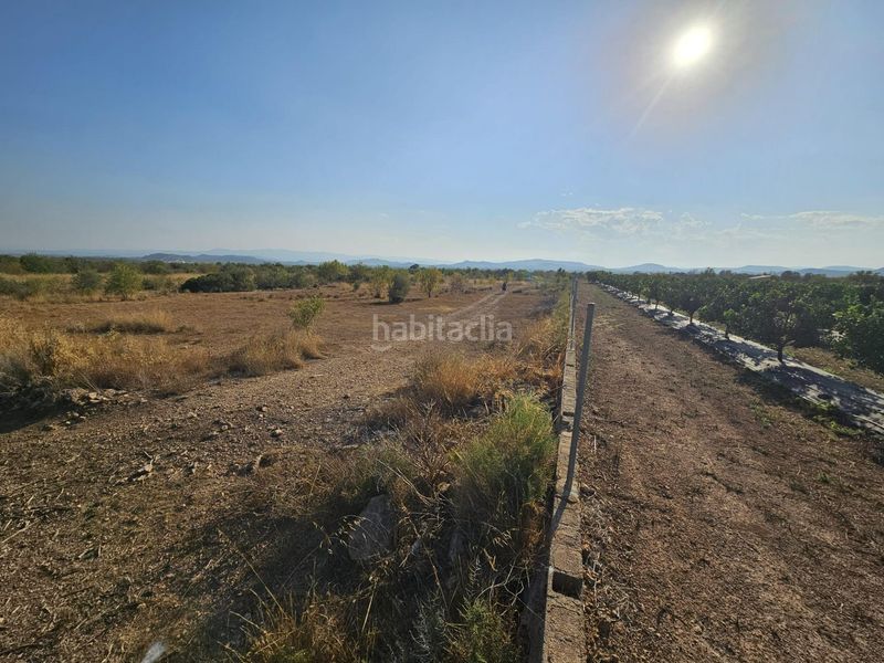 Foto 6abffb60-4226-4eb9-bd71-63f0ea47be98. Propriété dans Urbanizaciones Llíria