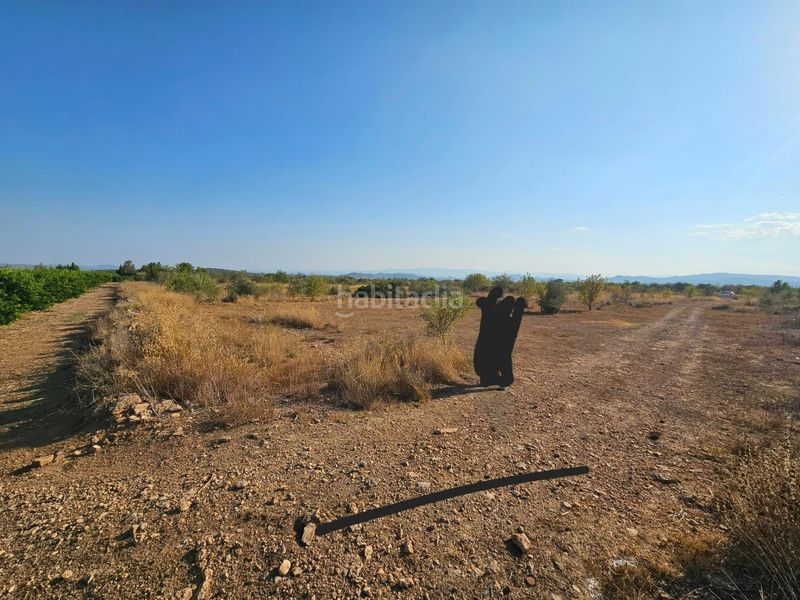 Foto 6f0954aa-0dbc-48e4-ba1f-a7efd4b85b42. Propriété dans Urbanizaciones Llíria