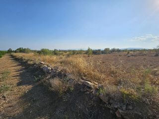 Finca rústica a Urbanizaciones
