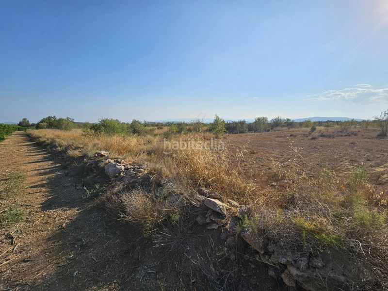 Foto d0892823-f984-4325-ad82-3935e565736d. Propriété dans Urbanizaciones Llíria