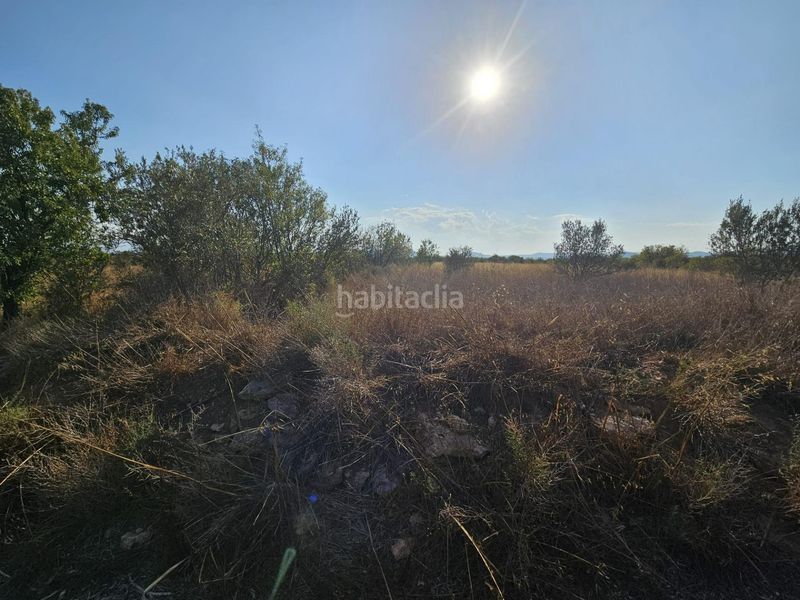 Foto dfeca090-dc2f-4915-8588-52c9fe3d88cf. Propriété dans Urbanizaciones Llíria