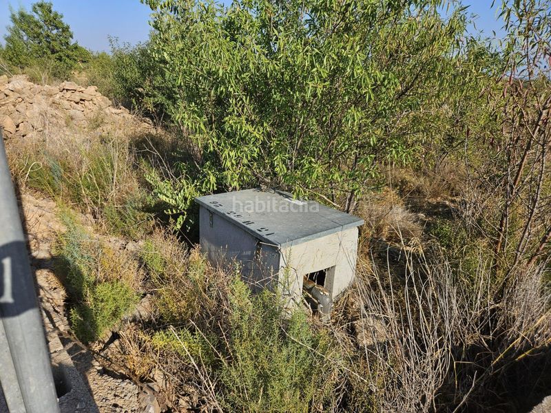 Foto e3ddca15-198b-4cb7-b385-7b8c5d8ee6dd. Propriété dans Urbanizaciones Llíria