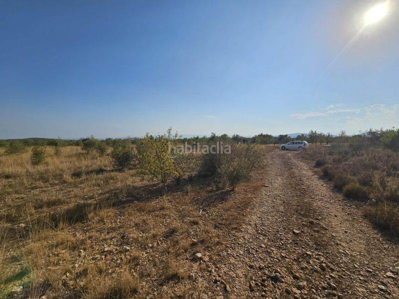 Foto fc7e4d24-3cd9-48c6-bf0a-535e67615882. Propriété dans Urbanizaciones Llíria