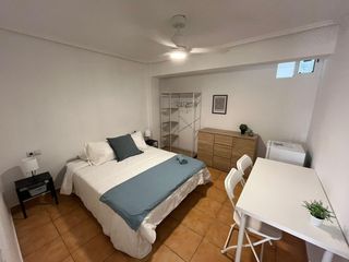 Appartamento  Calle fernando el catolico. Oportunidad de inversión en benetússer