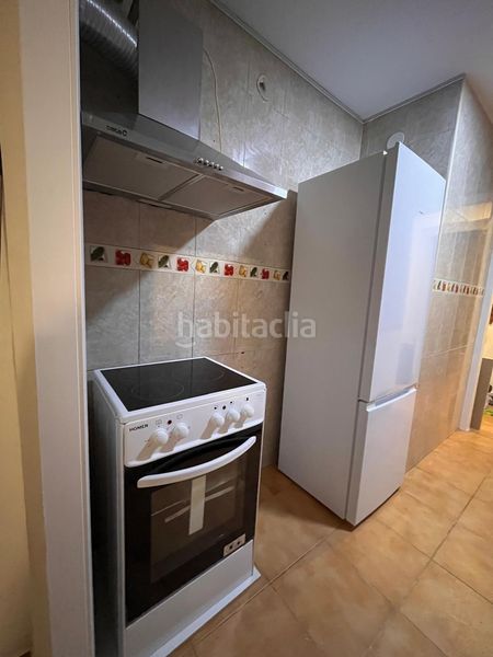 Foto 2cd71088-6659-4c55-ac06-03c19f8a43ea. Pis a Benetússer